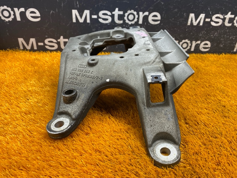 Кронштейн КПП, 300 рублей, Красноярск