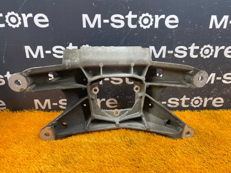 Кронштейн КПП, 300 рублей, Красноярск