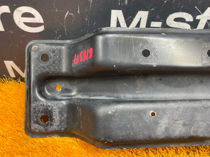 кронштейн, 500 рублей, Красноярск