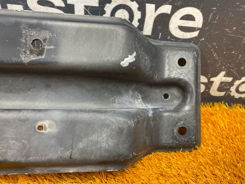 кронштейн, 500 рублей, Красноярск