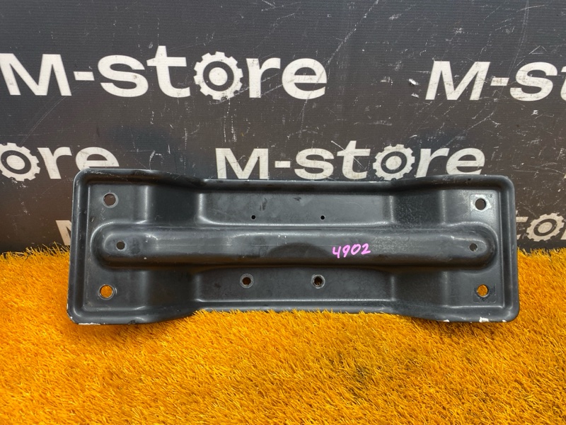 кронштейн, 500 рублей, Красноярск