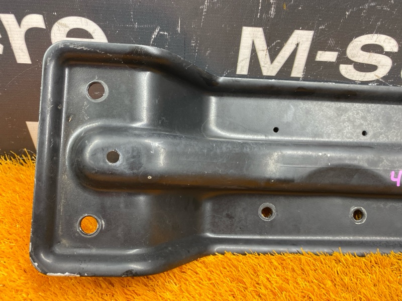 кронштейн, 500 рублей, Красноярск