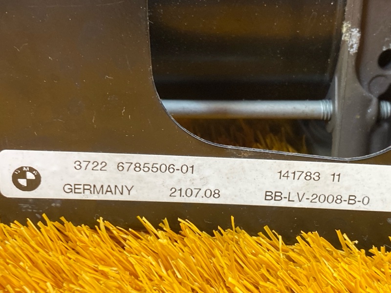 компрессор подвески, 17000 рублей, Красноярск