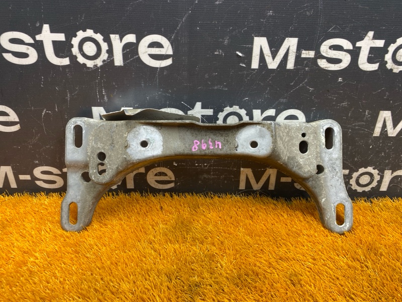 Кронштейн КПП, 1000 рублей, Красноярск