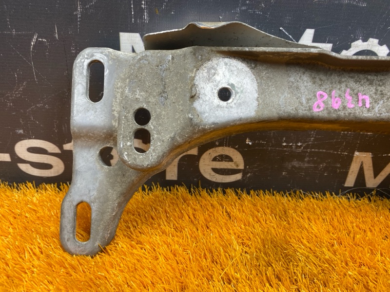 Кронштейн КПП, 1000 рублей, Красноярск