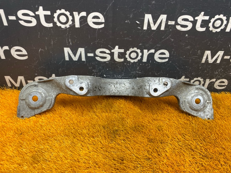 кронштейн редуктора, 400 рублей, Красноярск