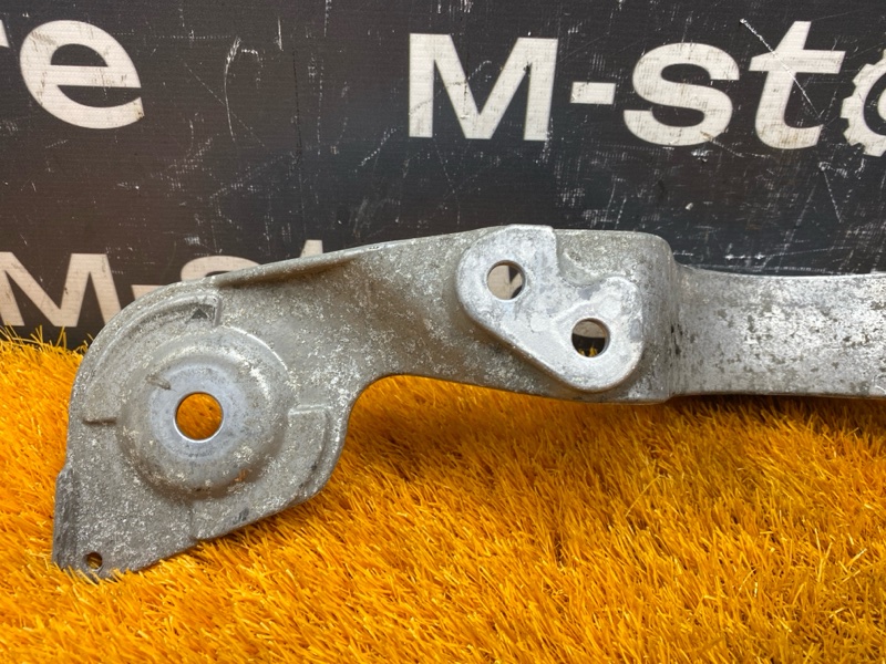 кронштейн редуктора, 400 рублей, Красноярск