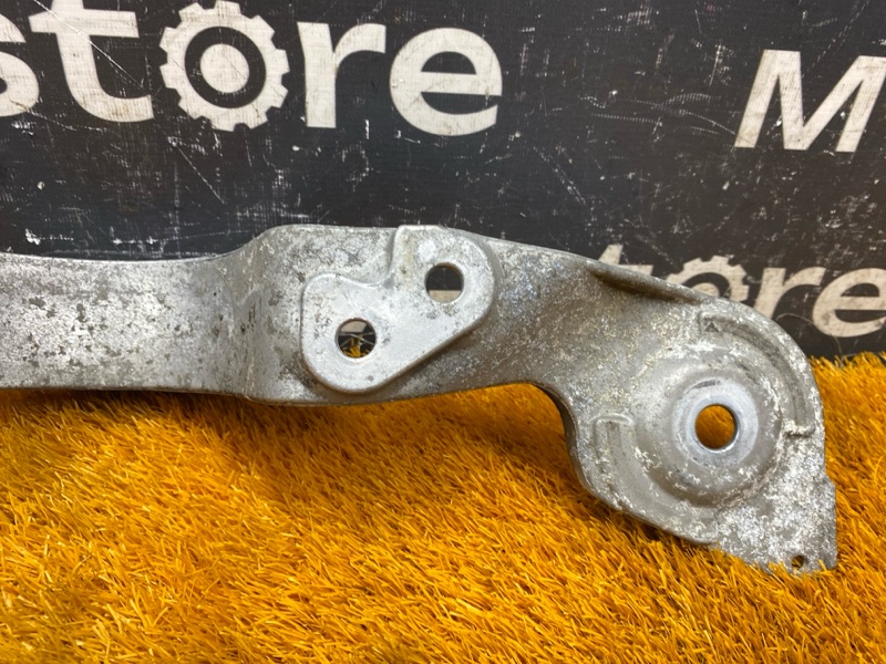 кронштейн редуктора, 400 рублей, Красноярск