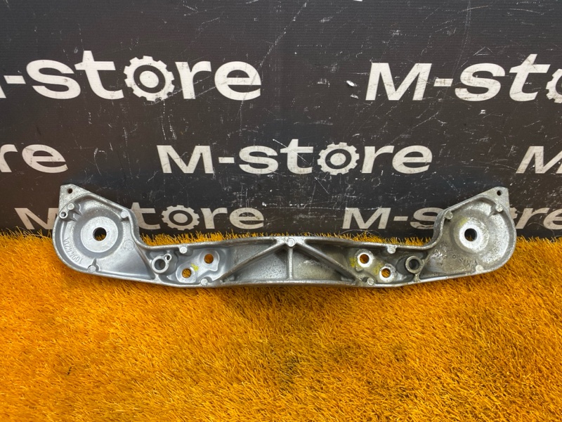 кронштейн редуктора, 400 рублей, Красноярск