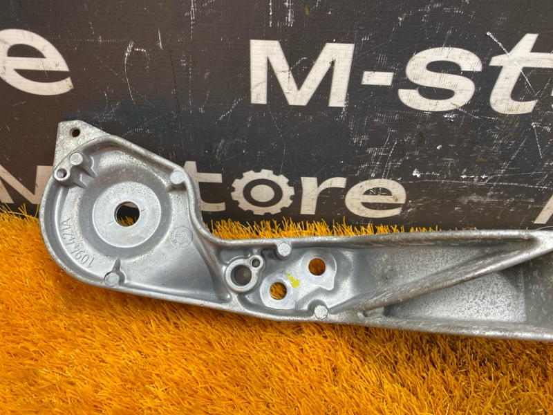 кронштейн редуктора, 400 рублей, Красноярск