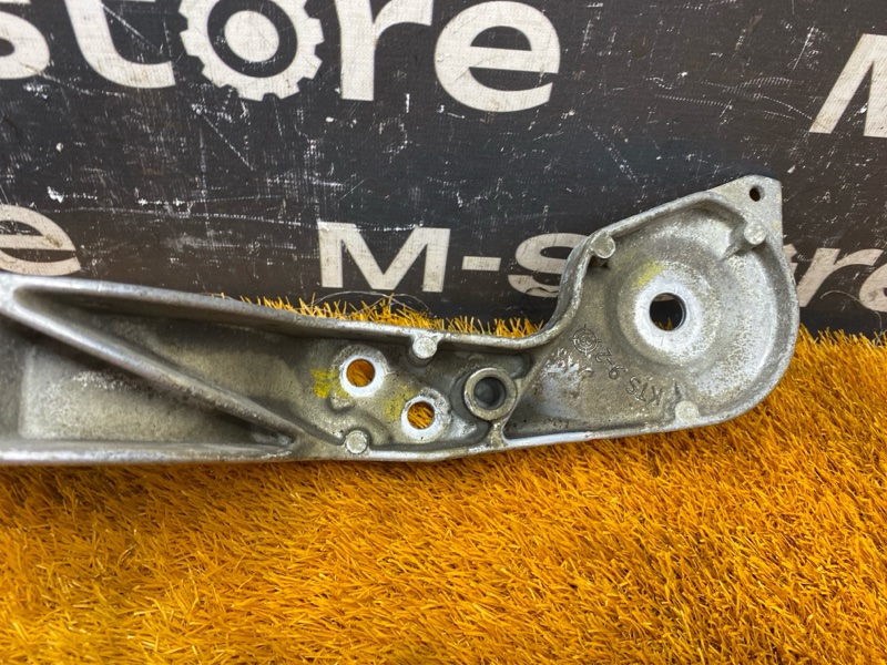 кронштейн редуктора, 400 рублей, Красноярск