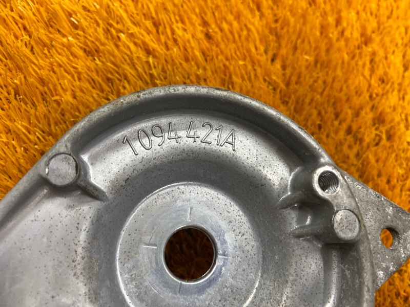 кронштейн редуктора, 400 рублей, Красноярск