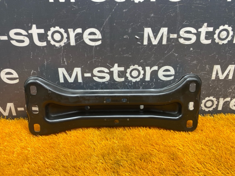 траверса КПП, 500 рублей, Красноярск