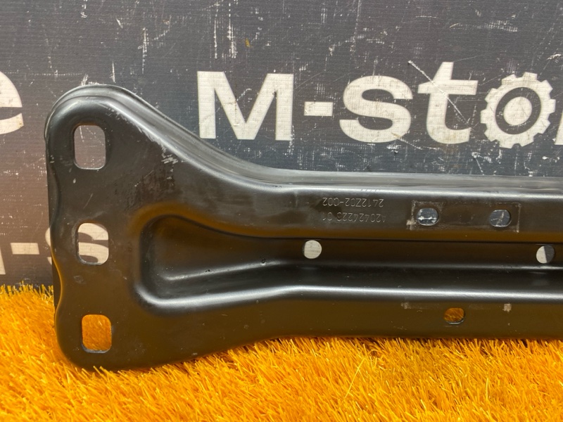 траверса КПП, 500 рублей, Красноярск