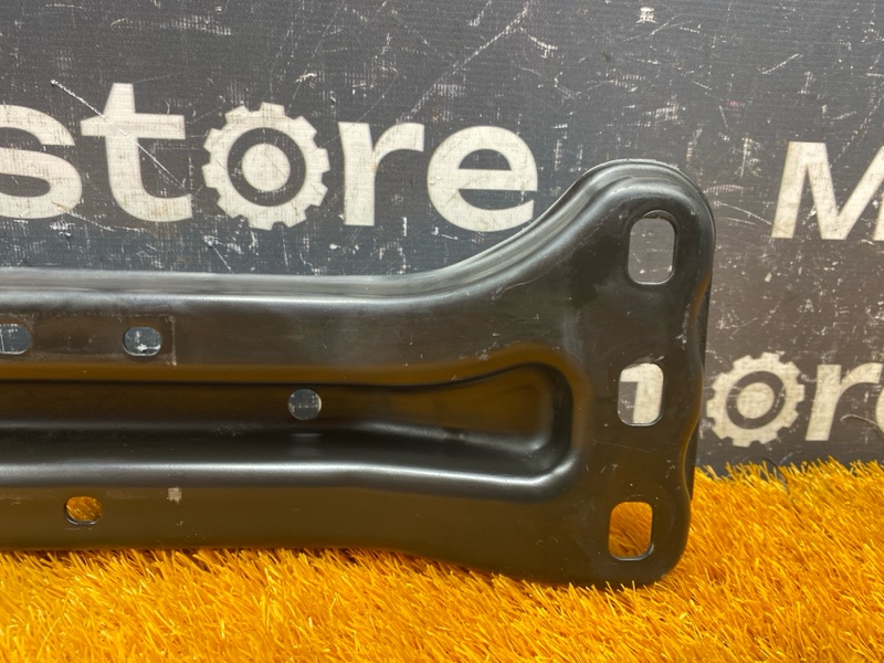 траверса КПП, 500 рублей, Красноярск