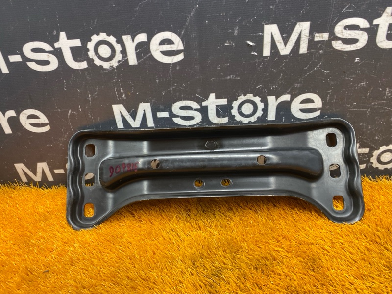 траверса КПП, 500 рублей, Красноярск