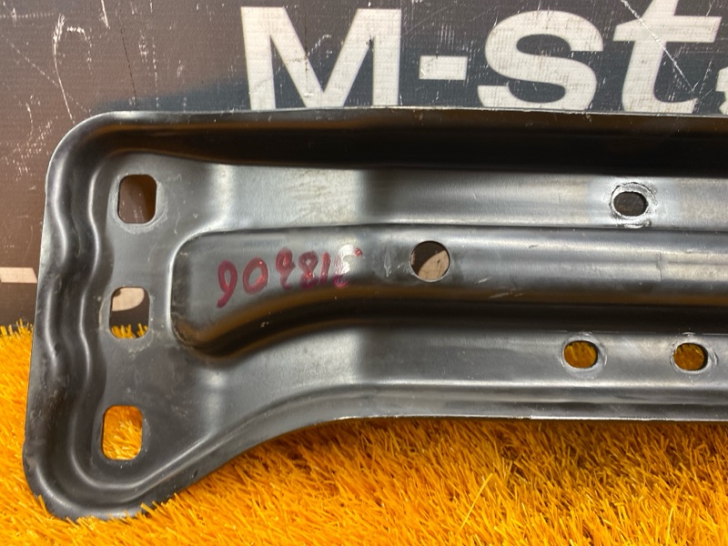 траверса КПП, 500 рублей, Красноярск