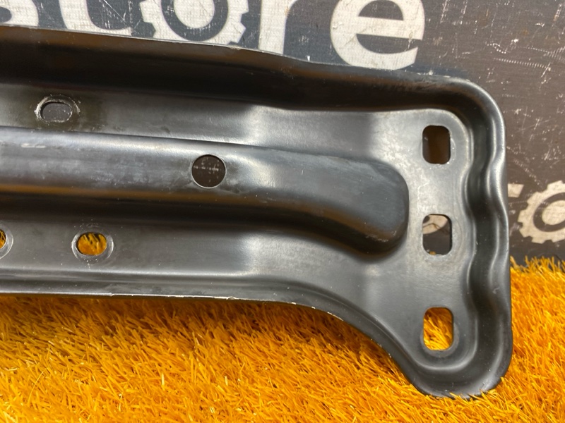 траверса КПП, 500 рублей, Красноярск