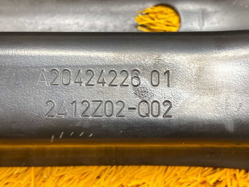 траверса КПП, 500 рублей, Красноярск