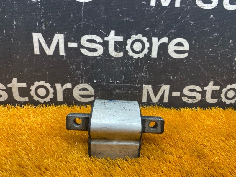 подушка кпп, 800 рублей, Красноярск