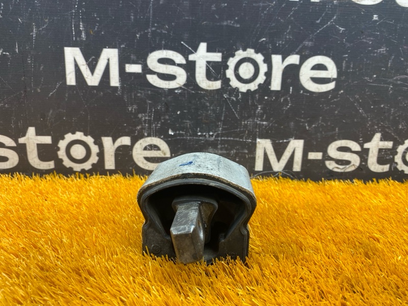 подушка кпп, 800 рублей, Красноярск