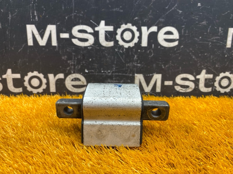 подушка кпп, 800 рублей, Красноярск