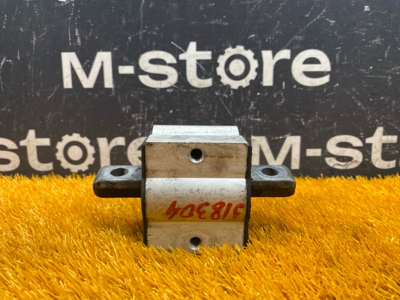 подушка кпп, 800 рублей, Красноярск