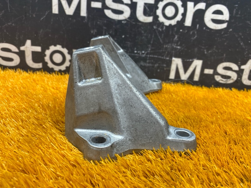 Кронштейн КПП, 300 рублей, Красноярск