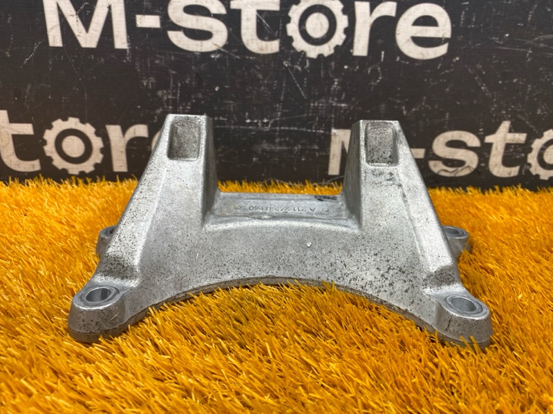 Кронштейн КПП, 300 рублей, Красноярск