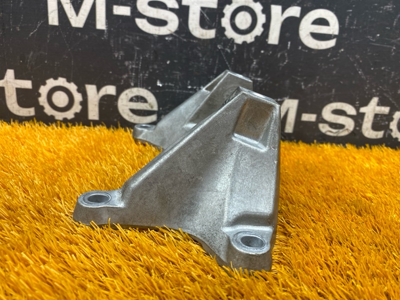 Кронштейн КПП, 300 рублей, Красноярск