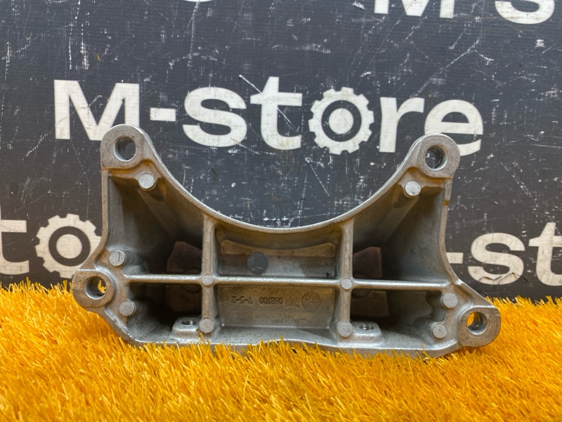 Кронштейн КПП, 300 рублей, Красноярск