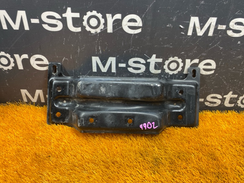 кронштейн, 500 рублей, Красноярск