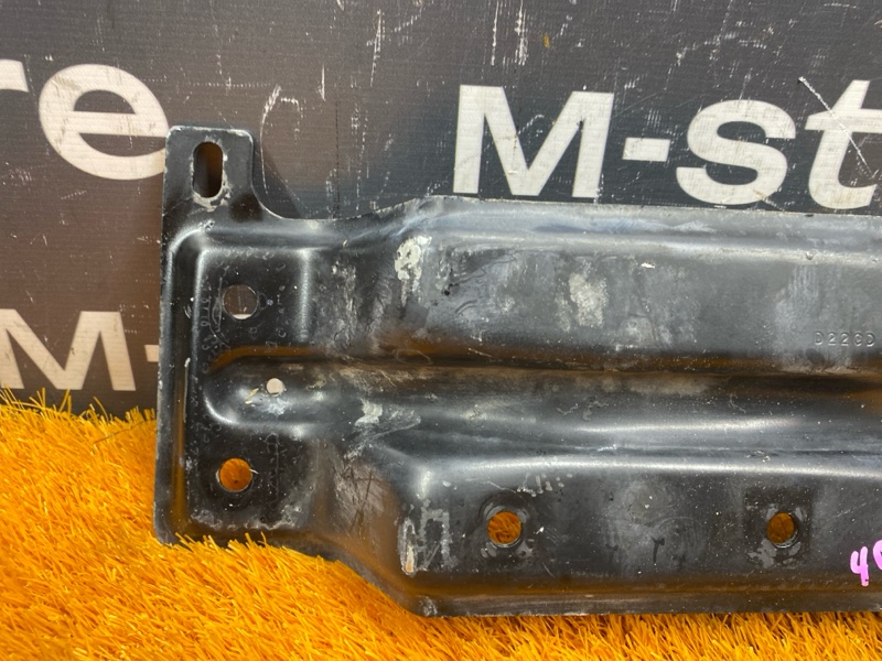 кронштейн, 500 рублей, Красноярск