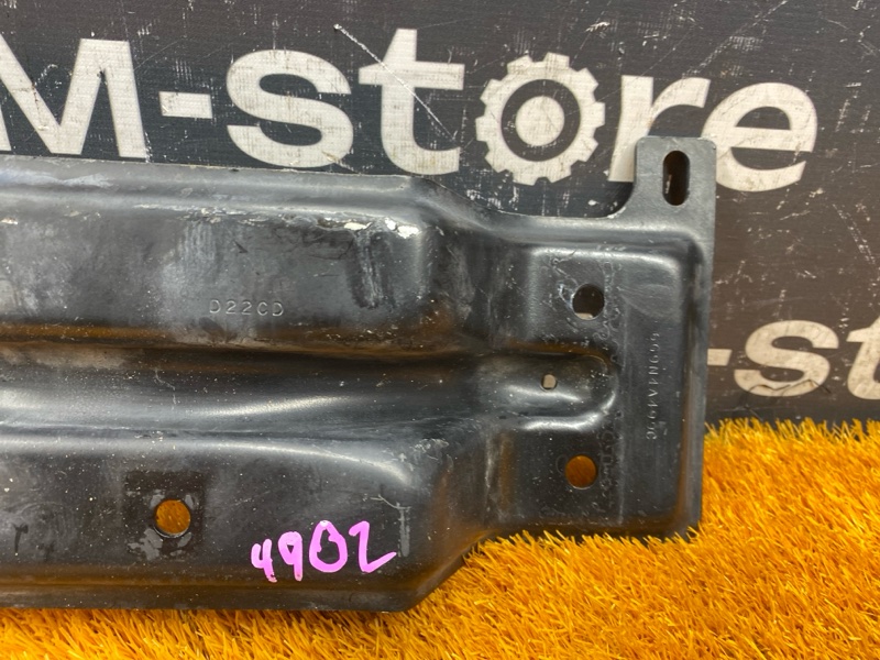 кронштейн, 500 рублей, Красноярск