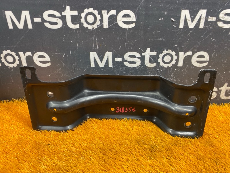 кронштейн, 500 рублей, Красноярск