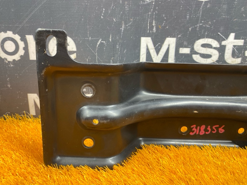 кронштейн, 500 рублей, Красноярск