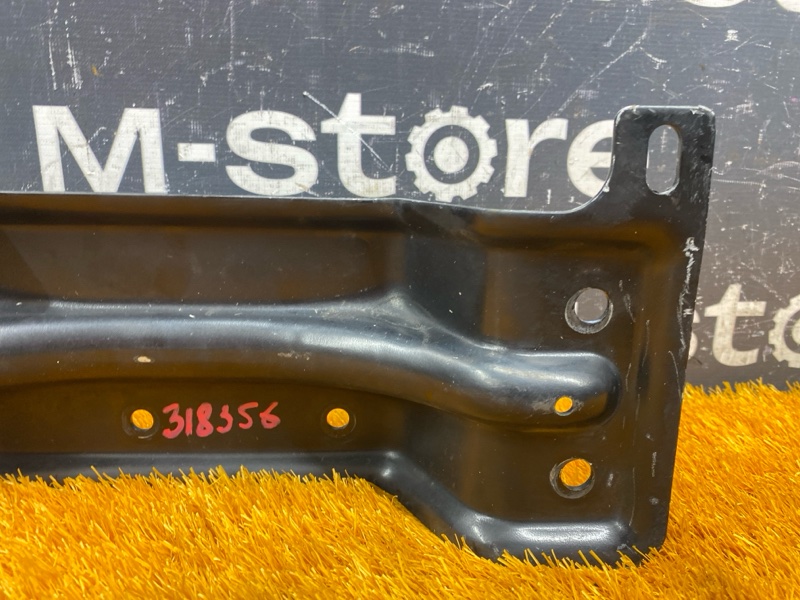 кронштейн, 500 рублей, Красноярск