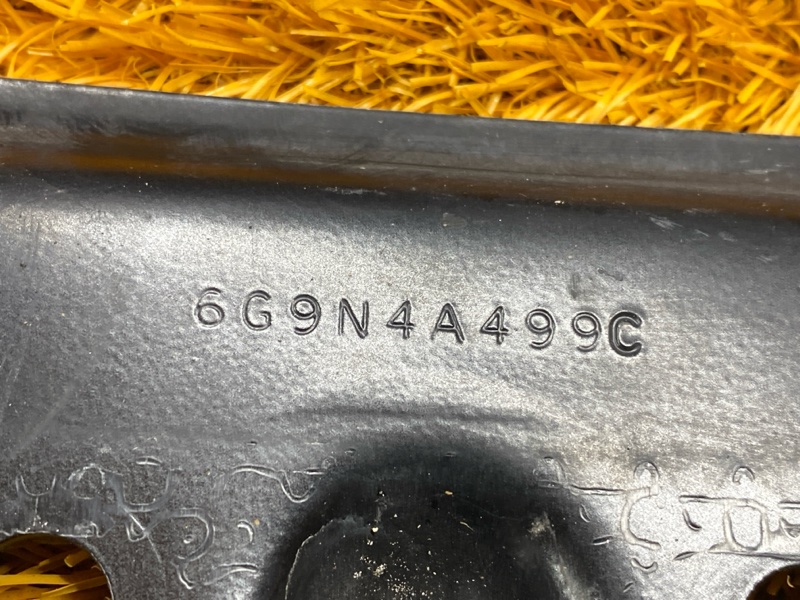 кронштейн, 500 рублей, Красноярск