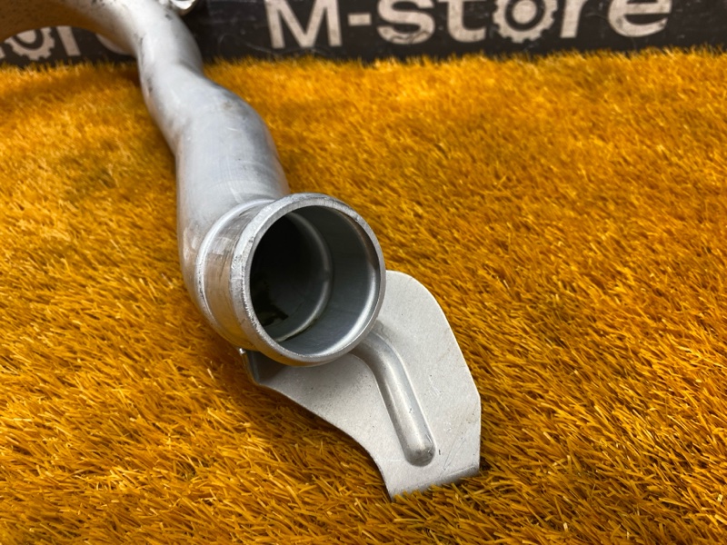 Патрубок интеркулера, 1900 рублей, Красноярск