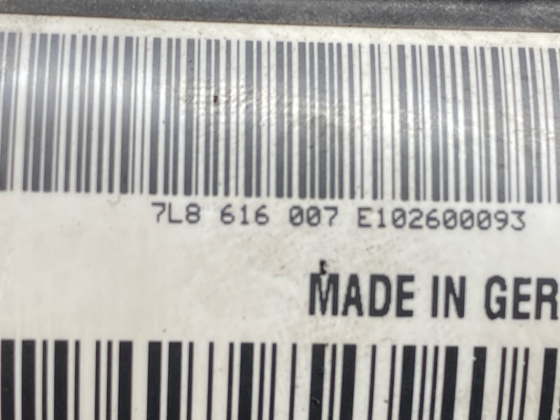 компрессор подвески, 20000 рублей, Красноярск