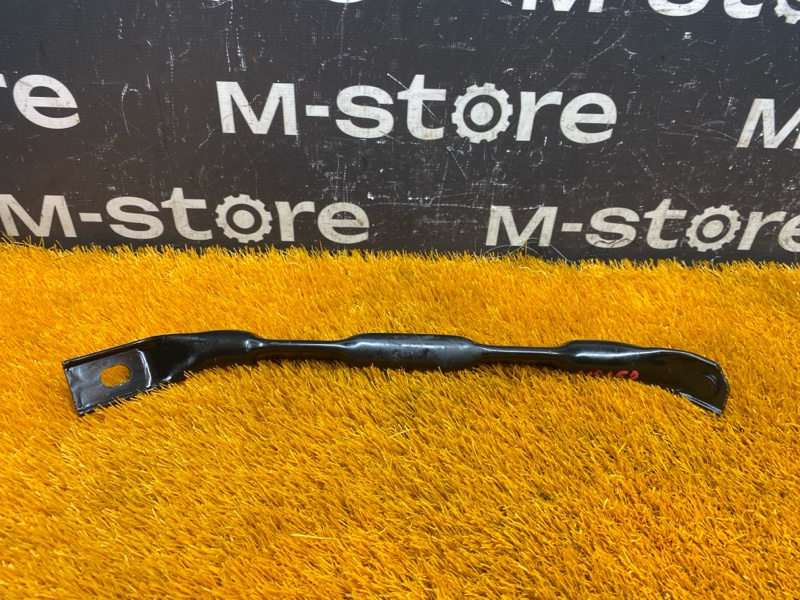 Распорка кузова, 500 рублей, Красноярск