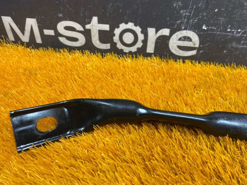 Распорка кузова, 500 рублей, Красноярск