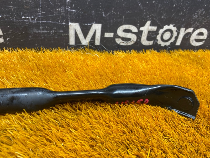 Распорка кузова, 500 рублей, Красноярск