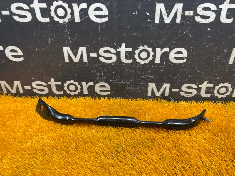 Распорка кузова, 500 рублей, Красноярск