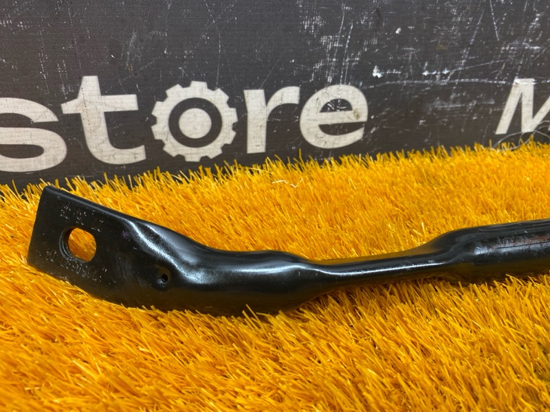 Распорка кузова, 500 рублей, Красноярск