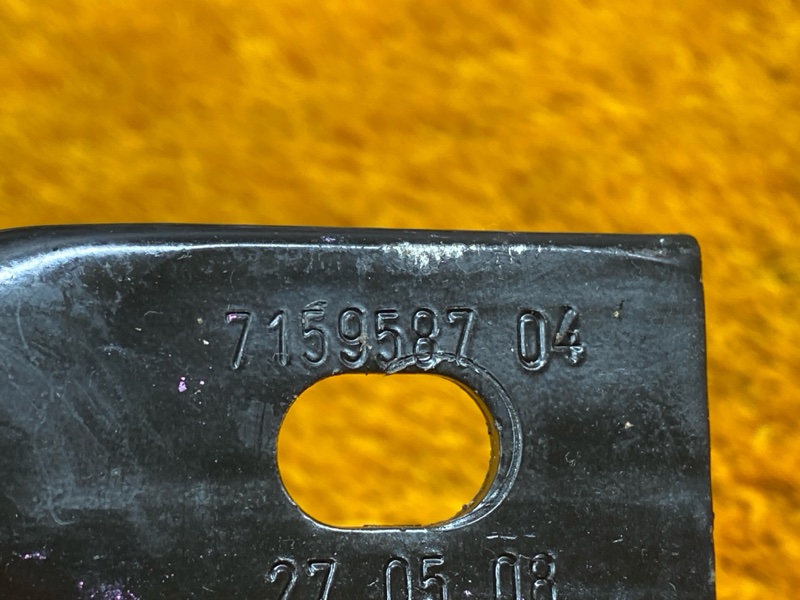 Распорка кузова, 500 рублей, Красноярск