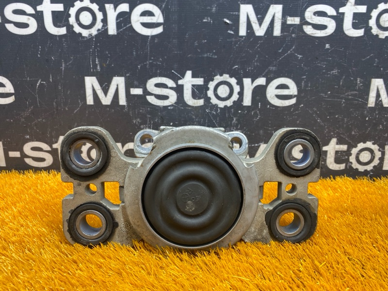 подушка кпп, 3000 рублей, Красноярск