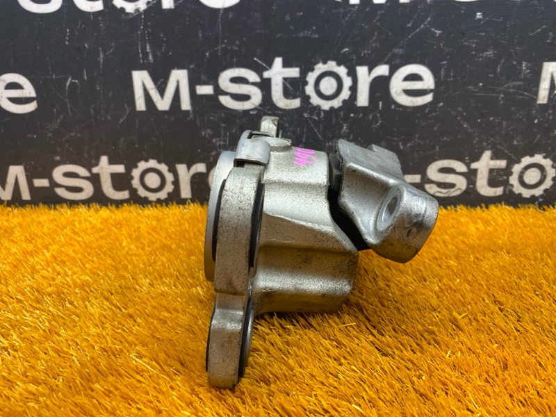 подушка кпп, 3000 рублей, Красноярск