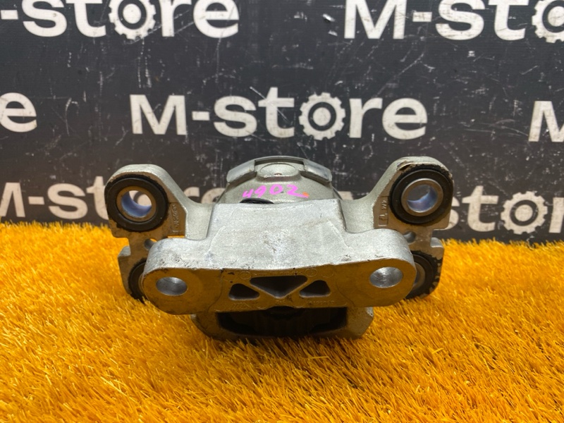 подушка кпп, 3000 рублей, Красноярск