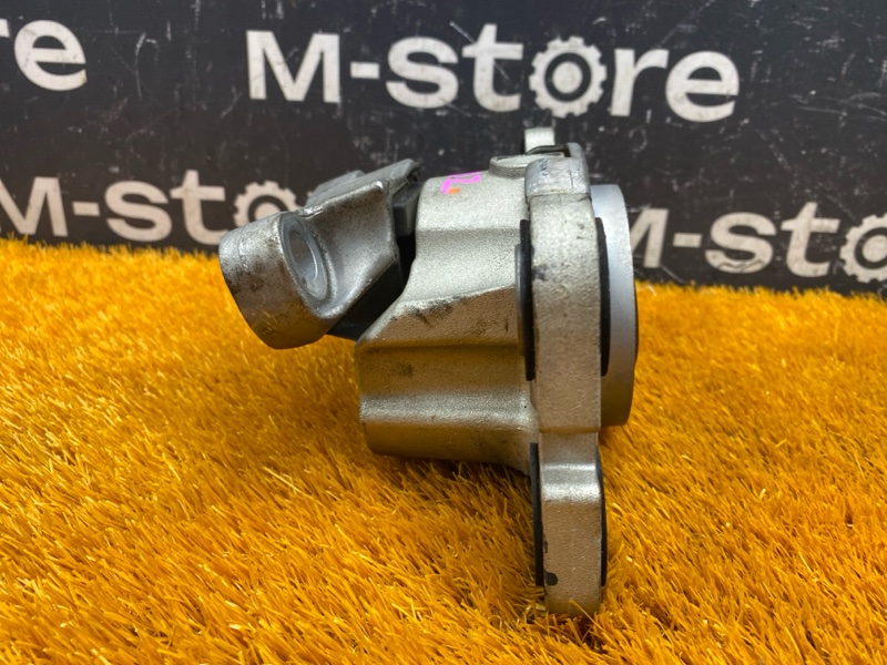 подушка кпп, 3000 рублей, Красноярск